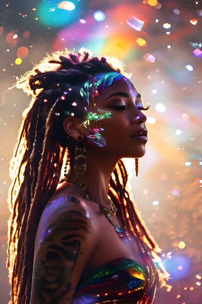 Фотография автора Регина Крикунова