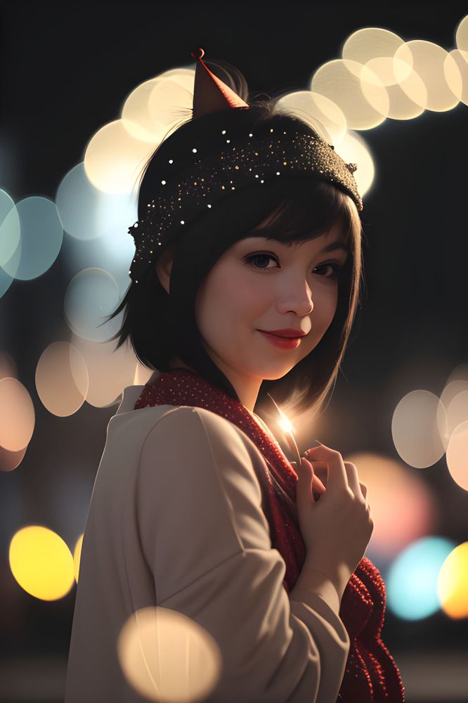 Фотография автора Регина Крикунова