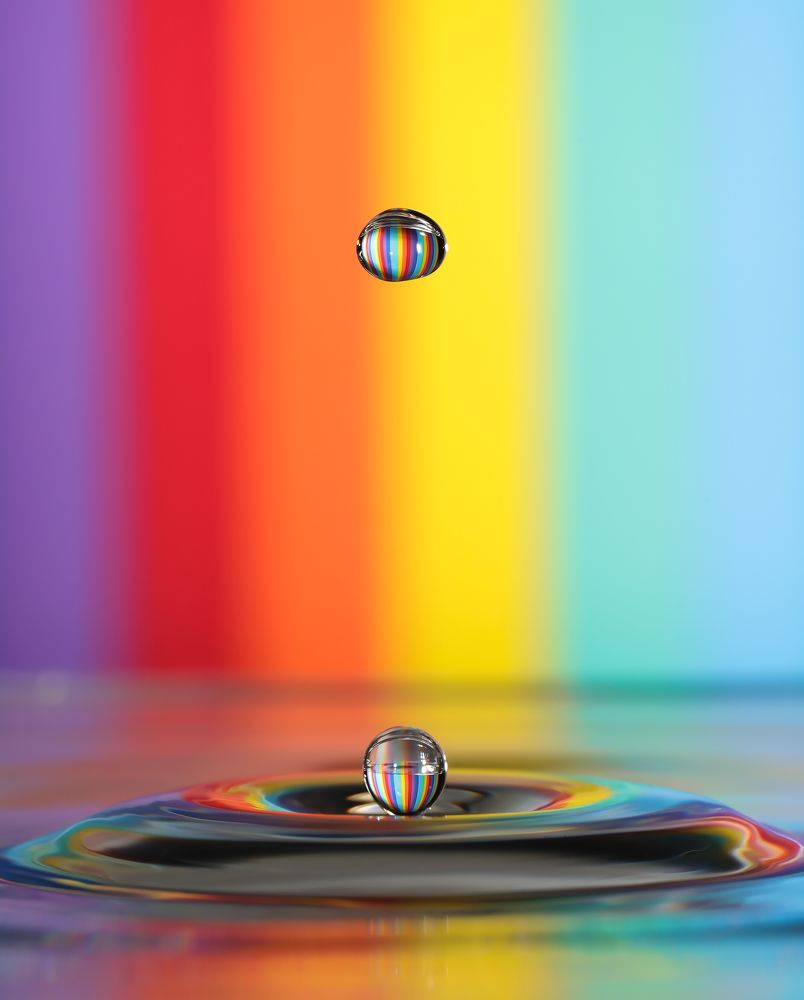 Photograph by Everton Medeiros