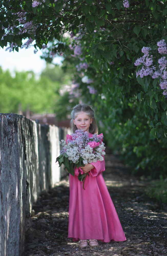 Photograph by Екатерина Шуйцева