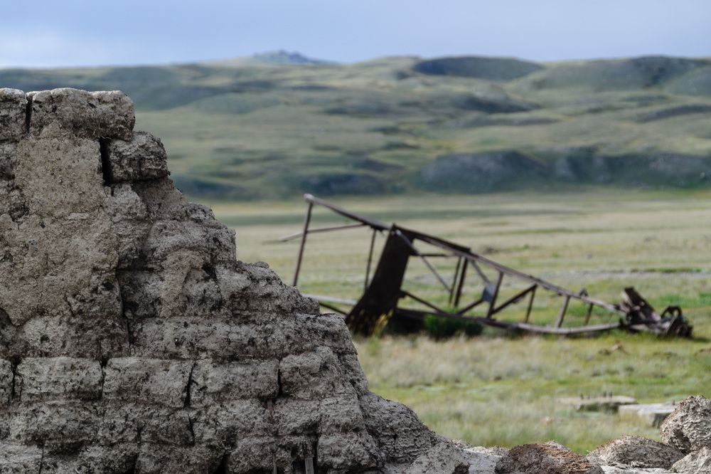 Photograph by Леонид Синев