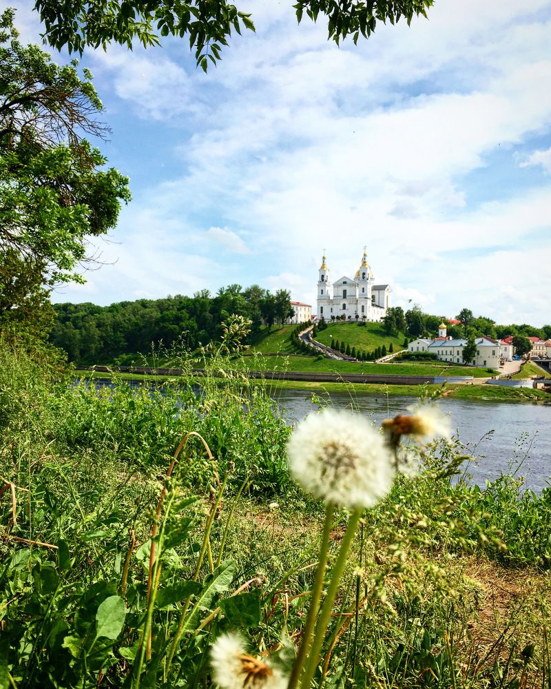 Фотография автора Александр Сипаров