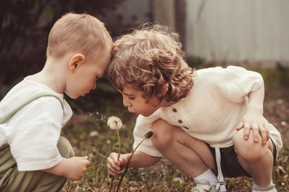 Photograph by Светлана Скранжевская