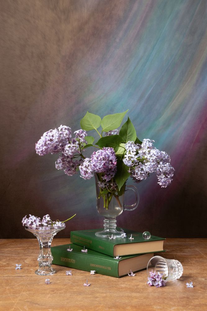 Photograph by Елена Коврижных