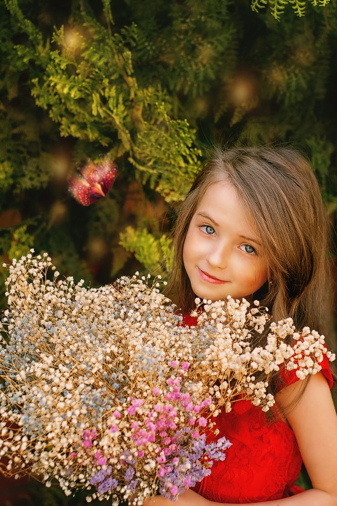 Photograph by Юлия Гетманская