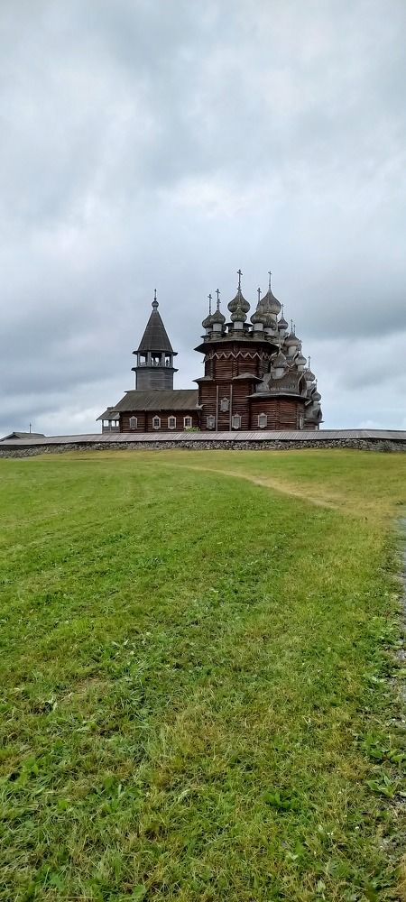 Photograph by Дарья