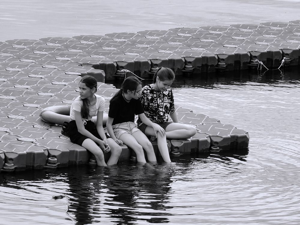 Фотография автора Валерий Цуркан