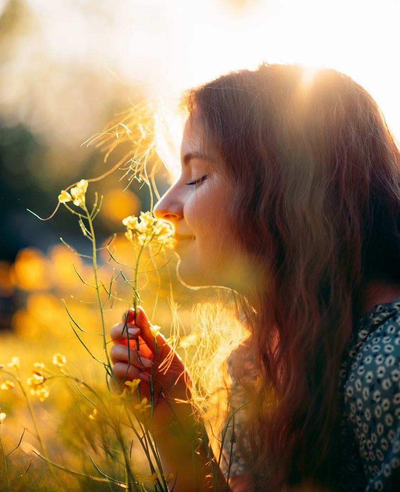 Photograph by Полина Земцова