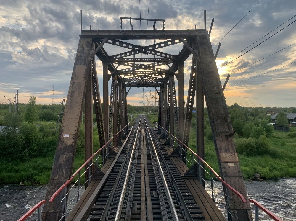 Photograph by Наталья Бирук