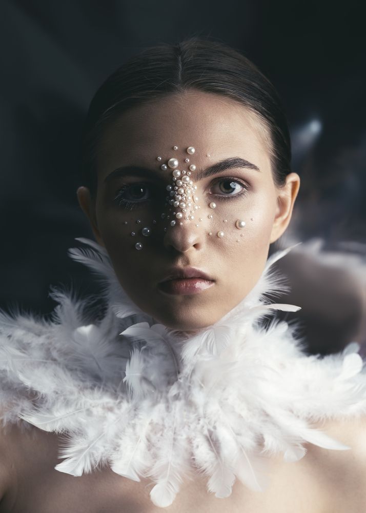 Photograph by Наталия Полякова