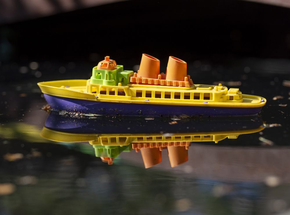 Фотография автора Дмитрий Кетов