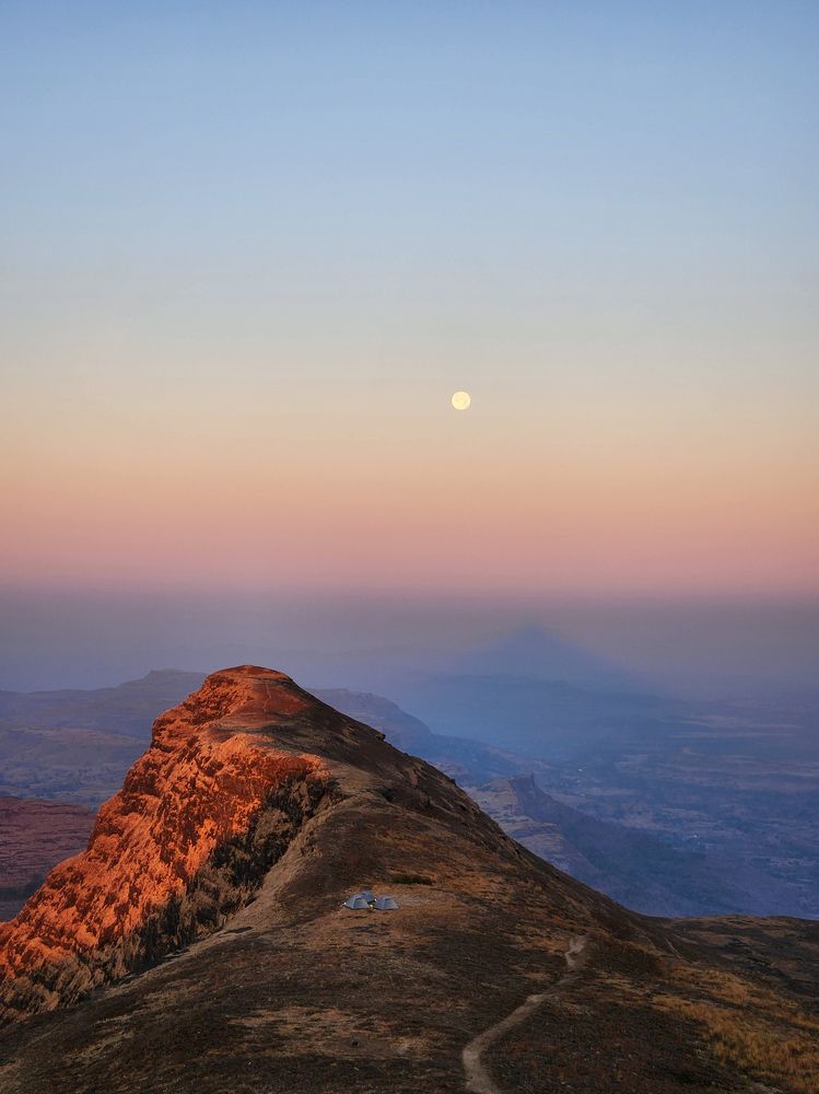 Photograph by Kunal Patil