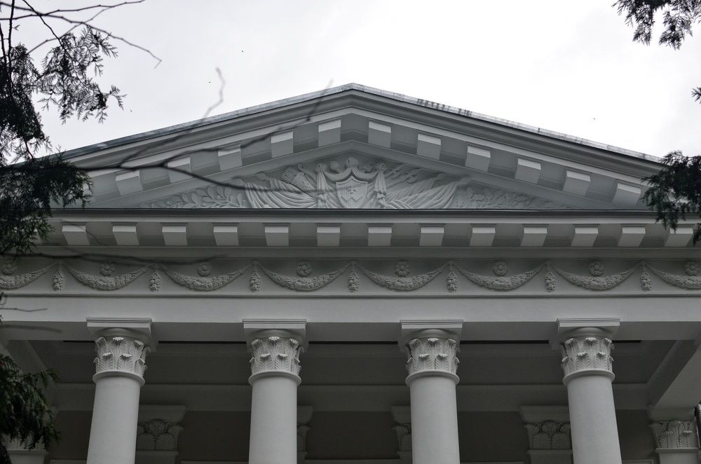 Фотография автора Olga Belikova