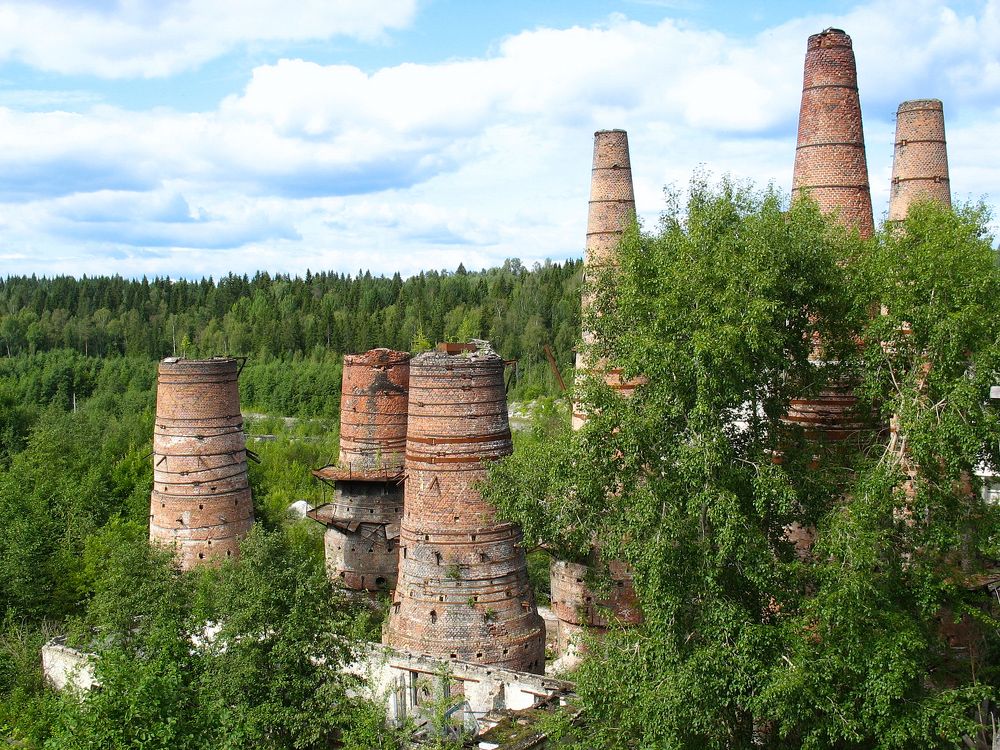 Photograph by Игорь Семеновский