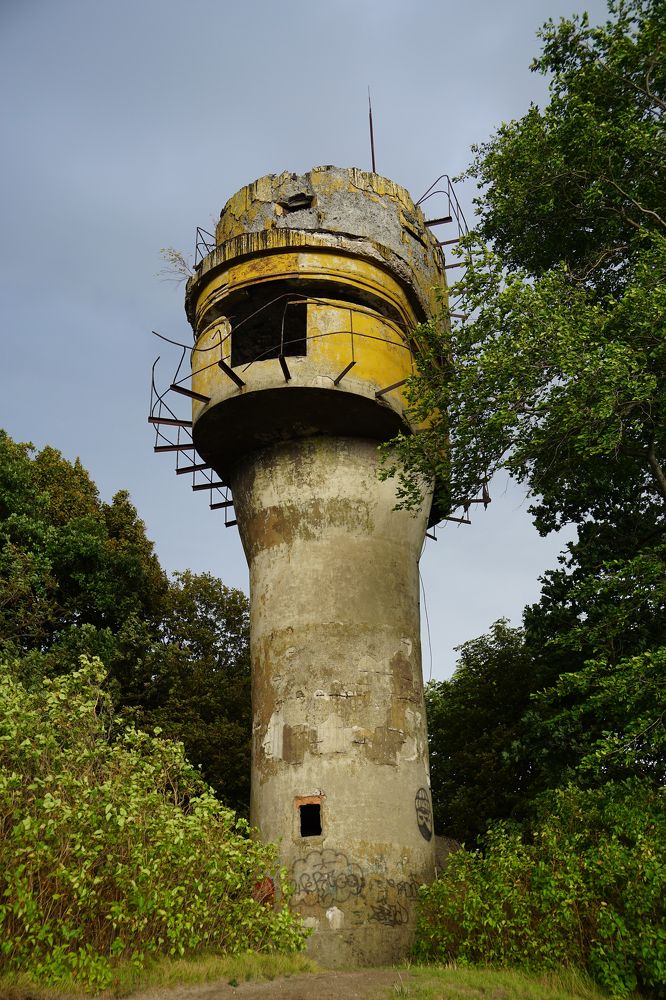 Photograph by Игорь Семеновский