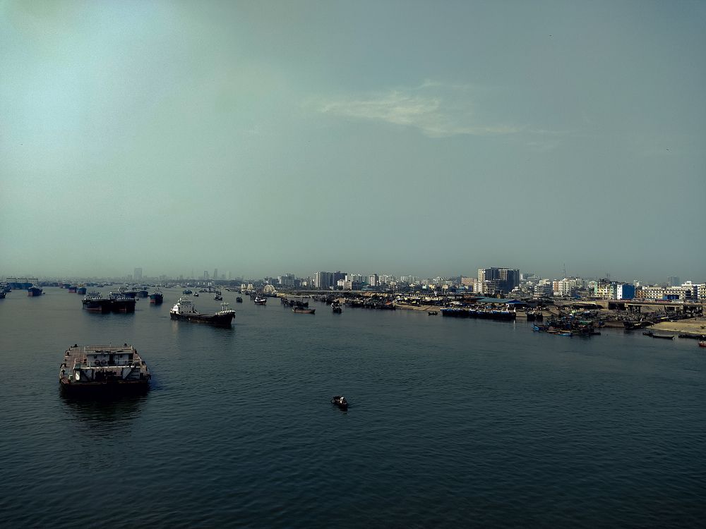 Фотография автора Emon Dey