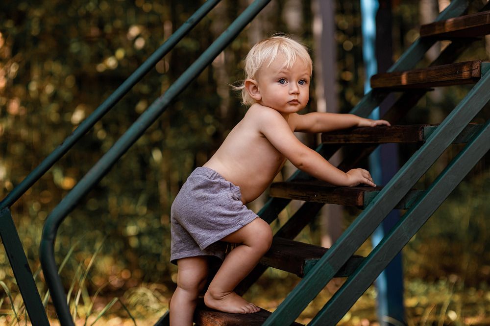 Photograph by Светлана Мнацаканянц