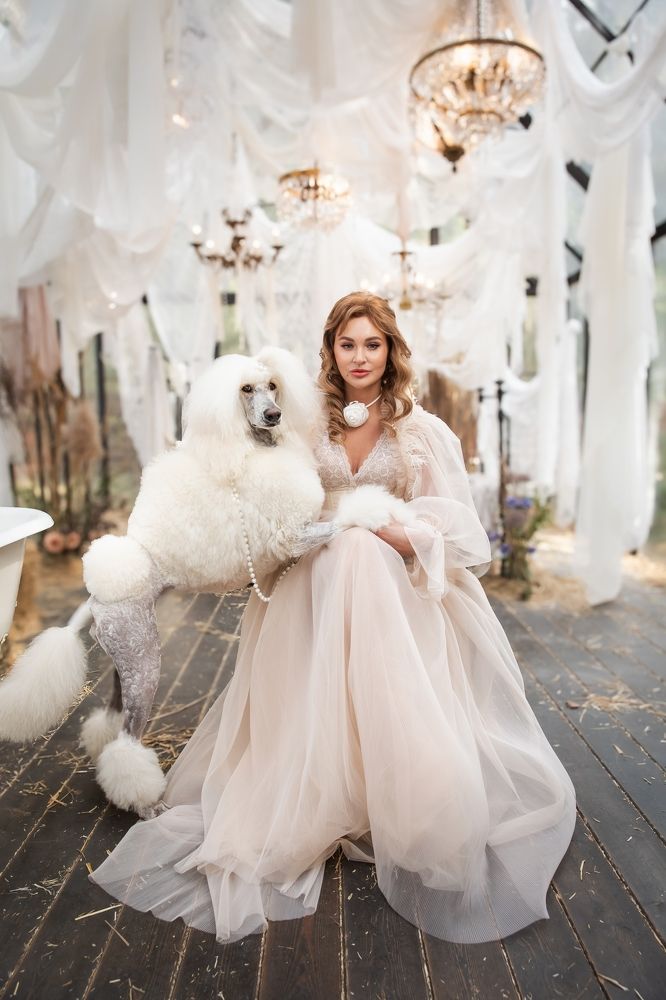 Photograph by Денис Фёдоров