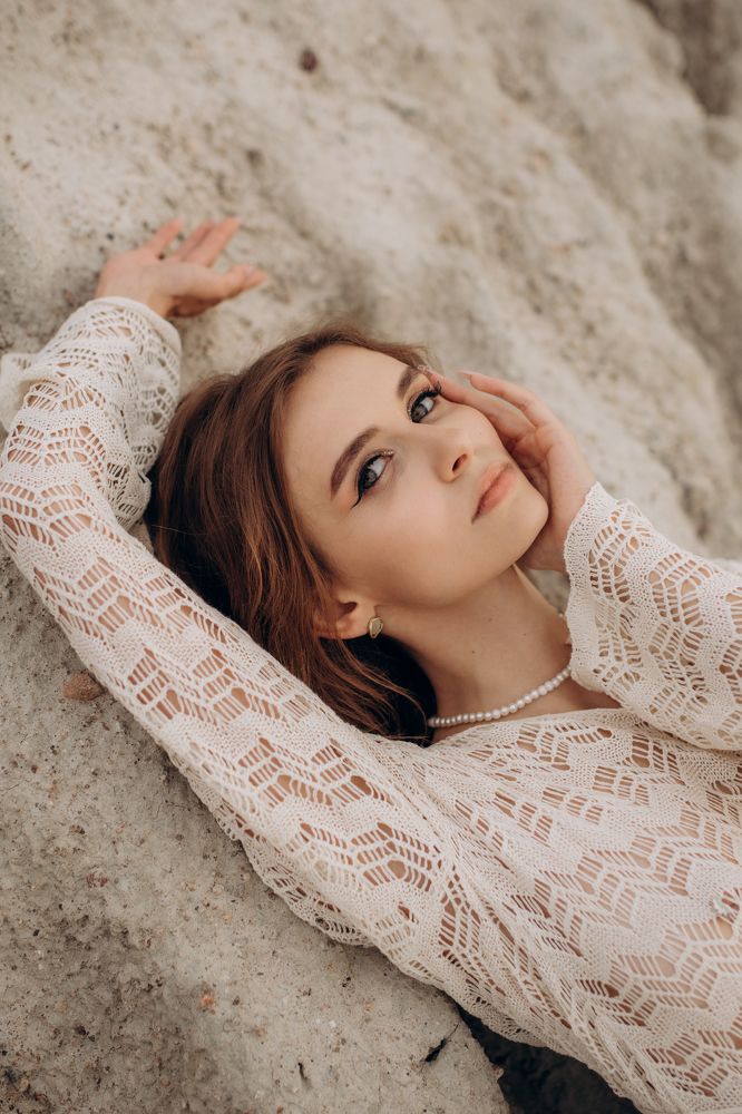 Photograph by Виолетта Алексеевна