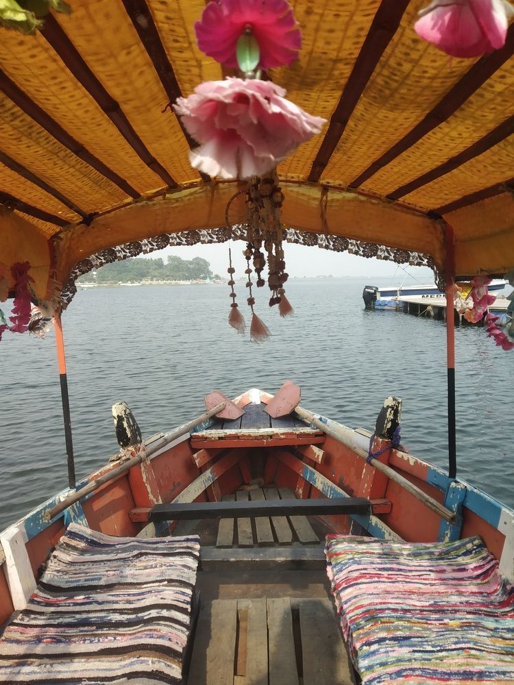 Photograph by SHUBHAM KUMAR MEHTA