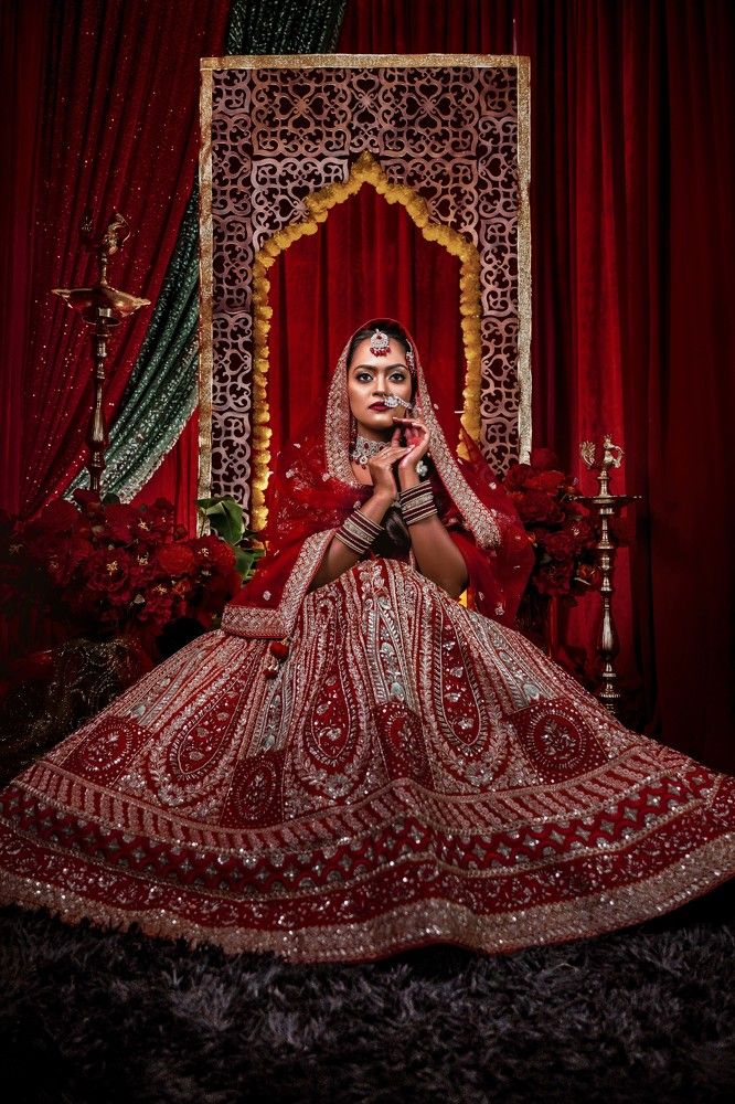 Photograph by Ragunathan S