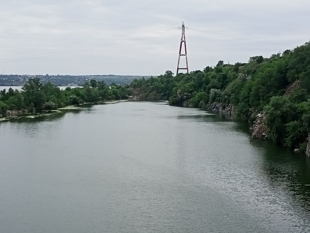 Photograph by Адамян Анна