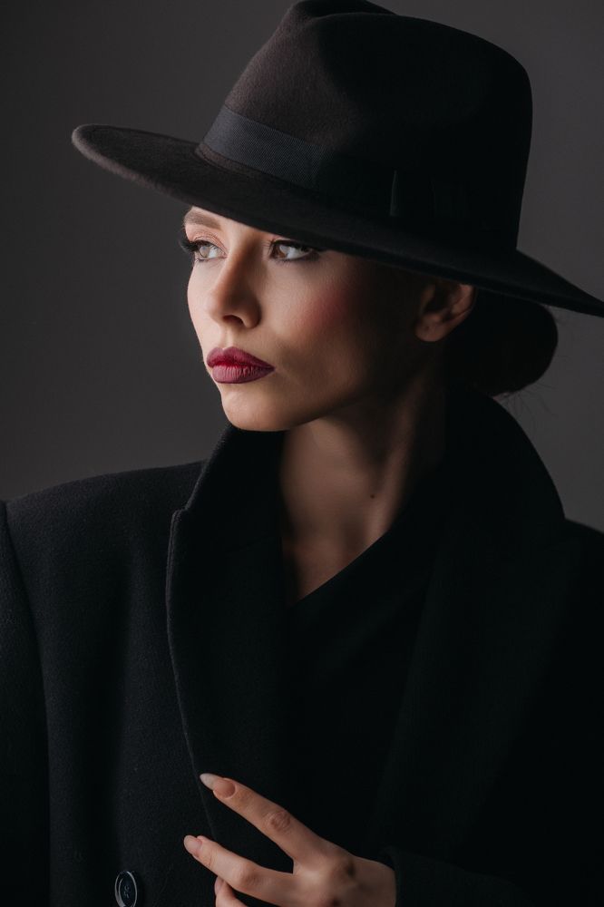 Photograph by Денис Фёдоров