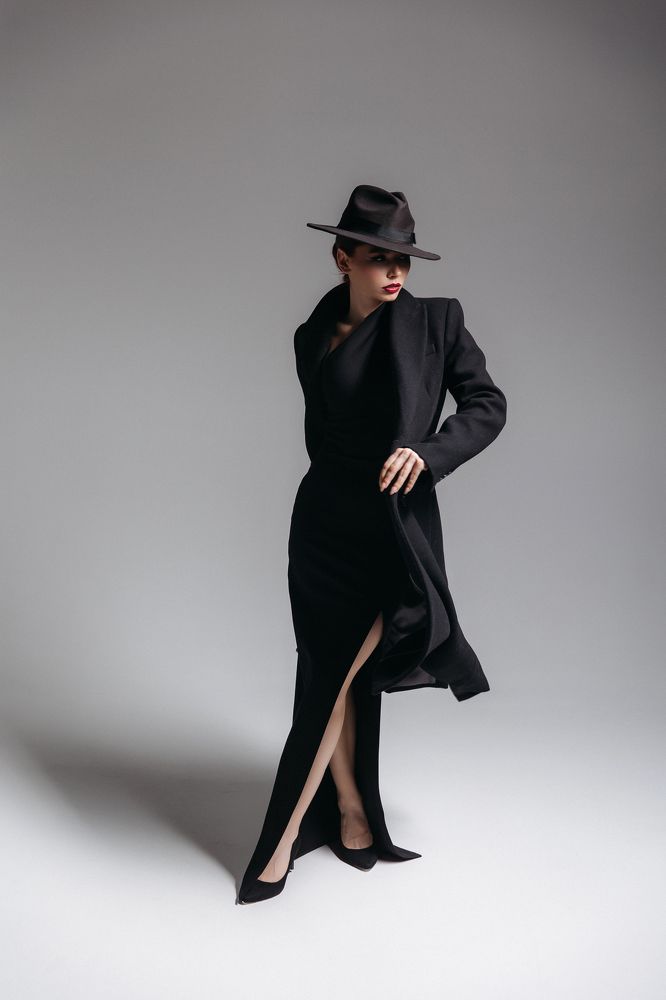 Photograph by Денис Фёдоров