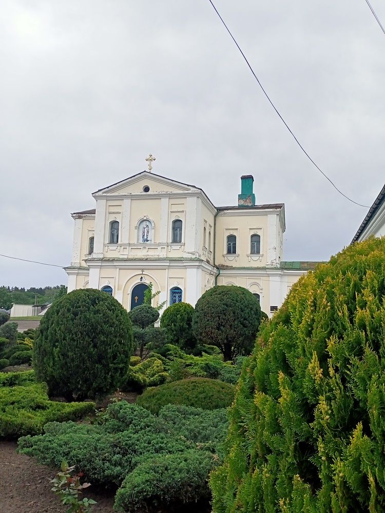 Photograph by Анна Лагун