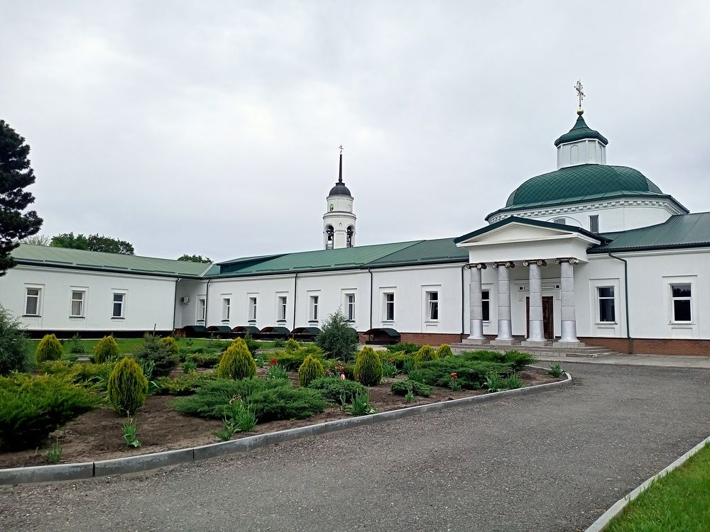 Photograph by Анна Лагун