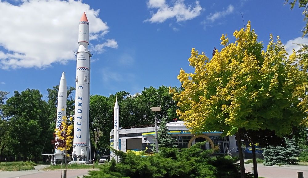 Photograph by Анна Лагун