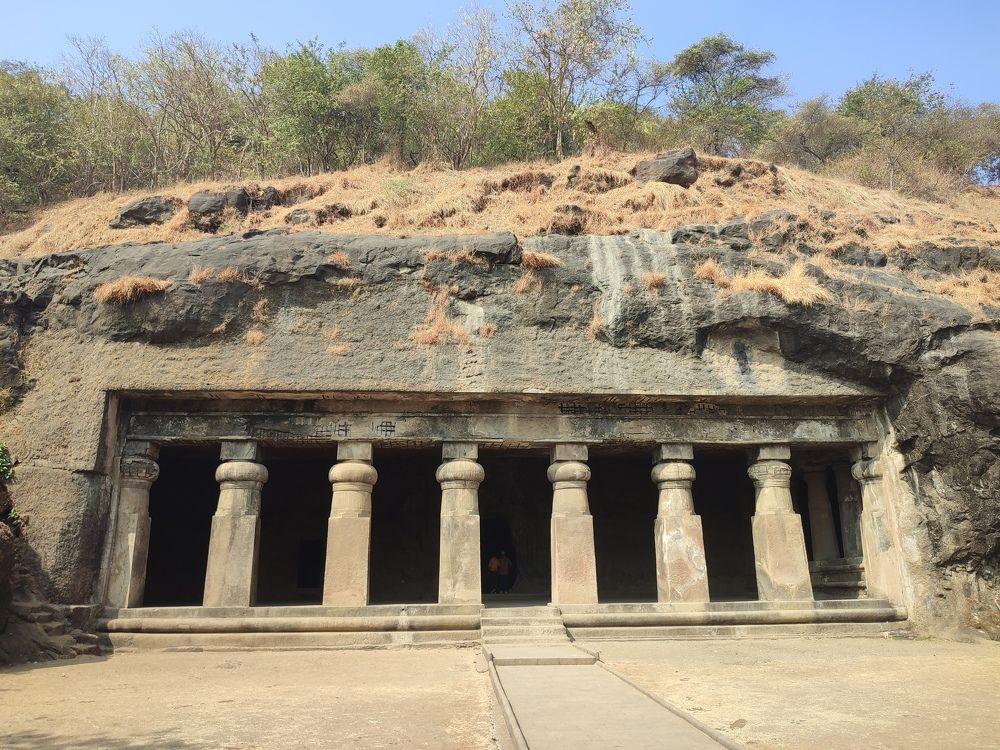 Photograph by Виктор