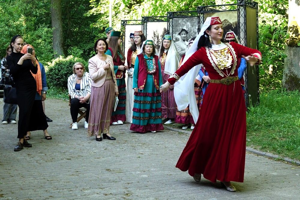 Photograph by jelena konickaja