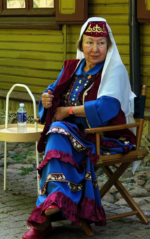 Photograph by jelena konickaja