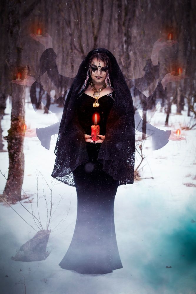 Photograph by Елена Фатьянова