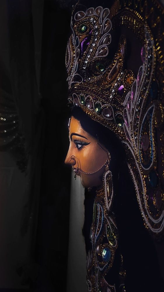 Photograph by Ayan Das