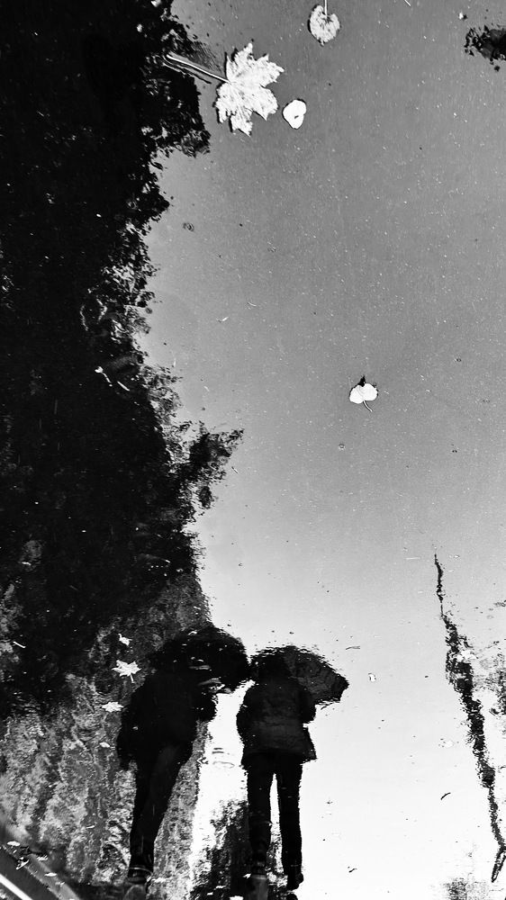 Photograph by Наталья Кузнецова