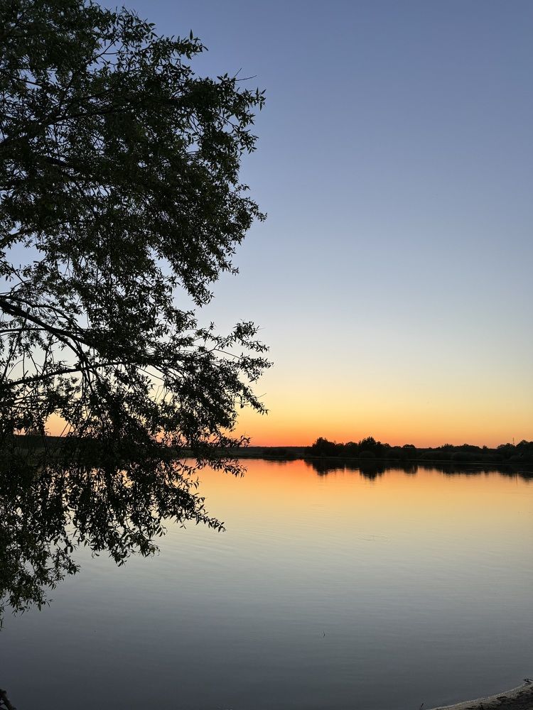 Photograph by Наталья Кузнецова