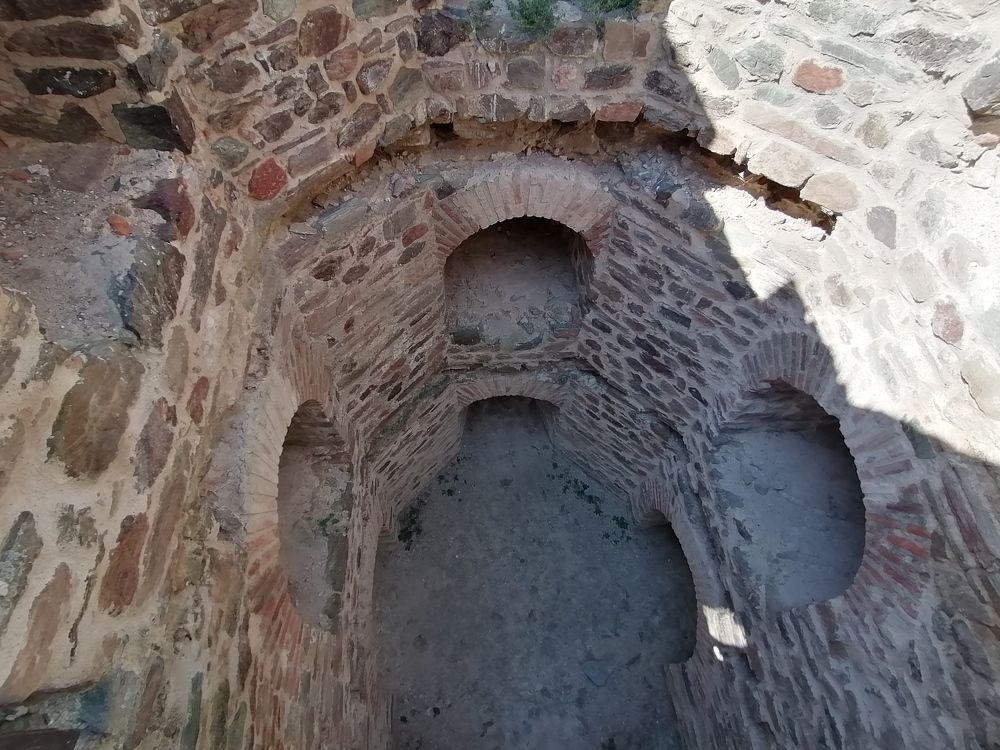 Фотография автора Danica Utjesinovic