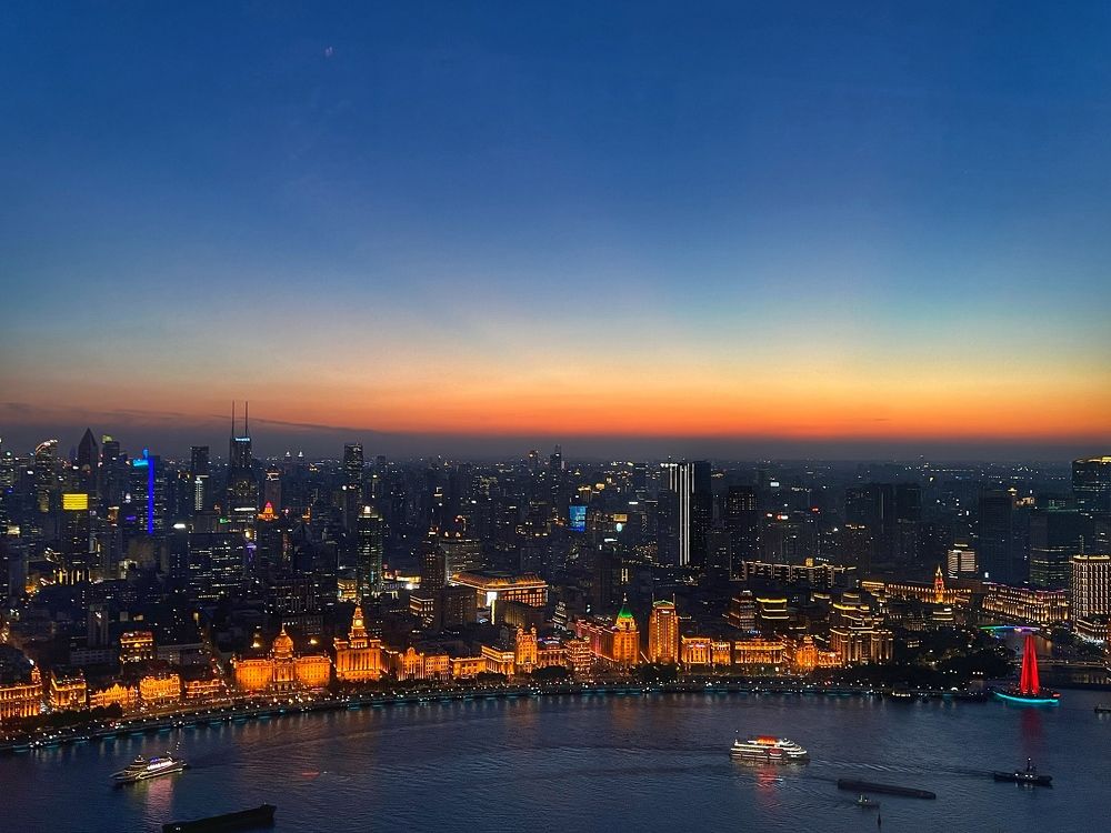 Фотография автора Olga Klyueva