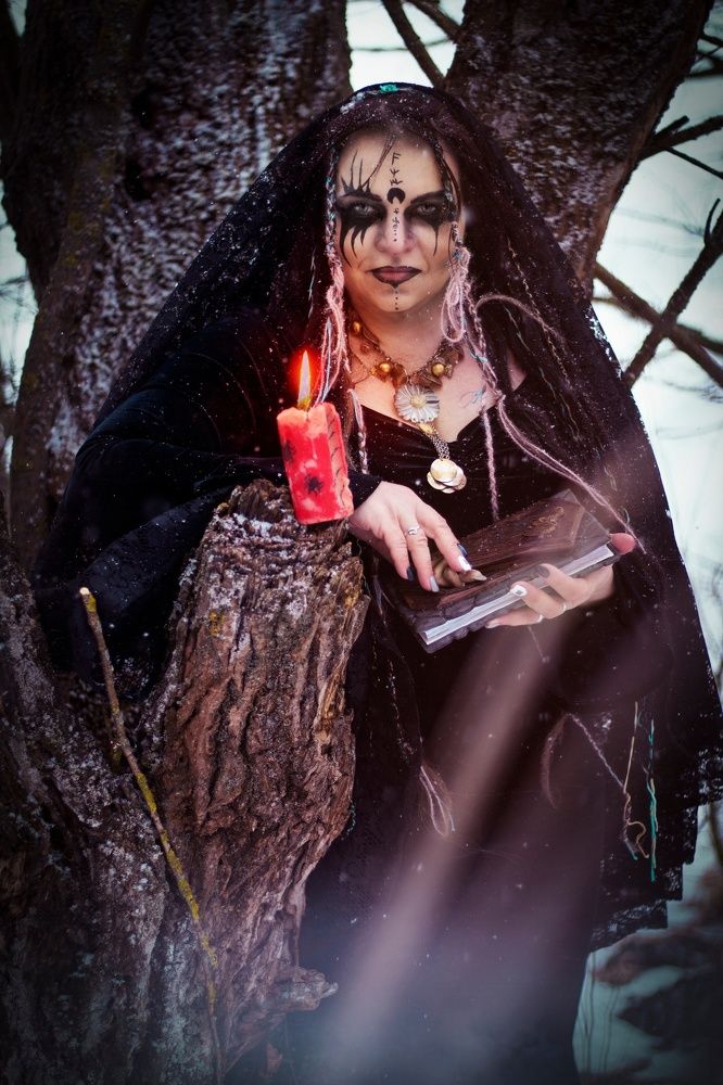 Photograph by Елена Фатьянова