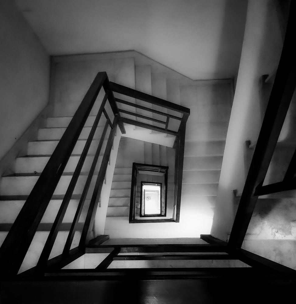 Photograph by Fatemeh Nz