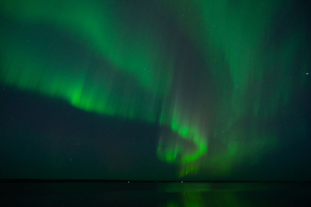 Photograph by Игорь Семеновский