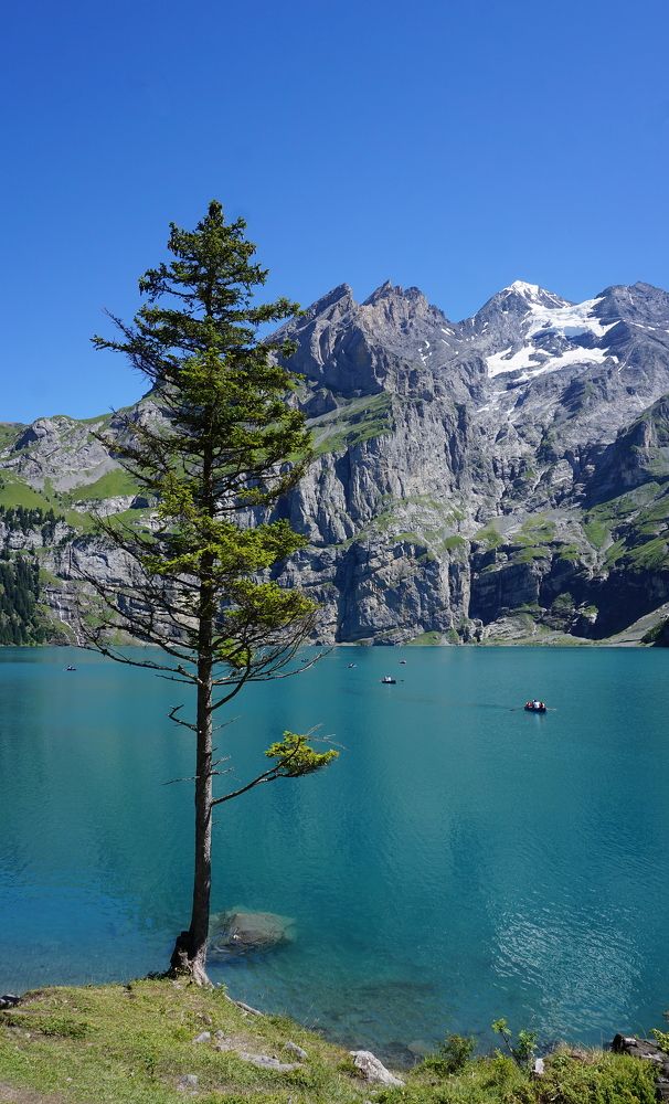 Photograph by Игорь Семеновский