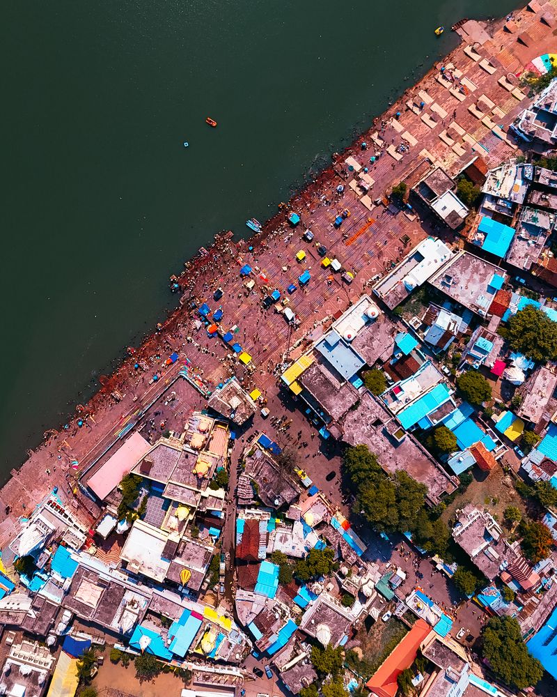 Photograph by Kuldeep Lodhi