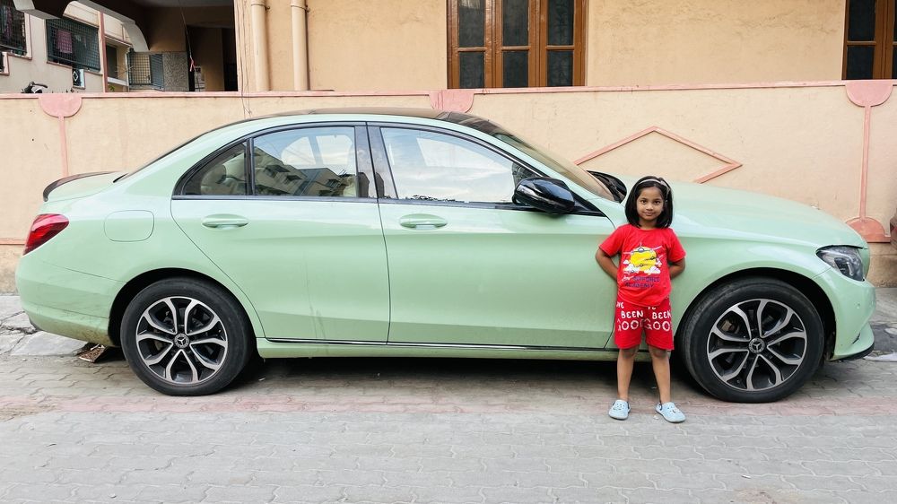 Фотография автора Hemalatha Kothamasi