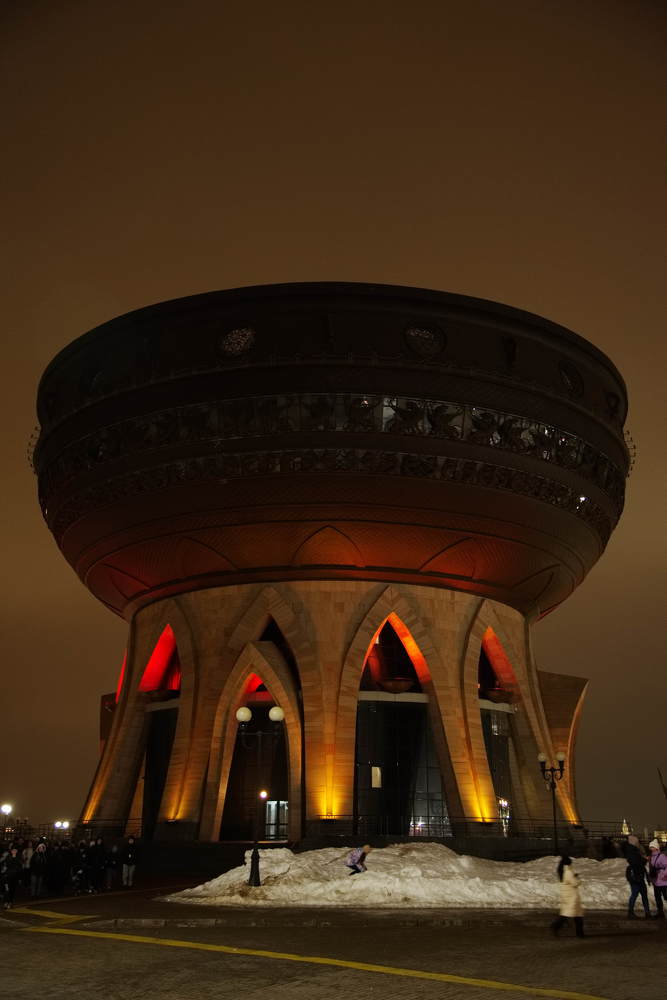 Photograph by Павел Бордунов