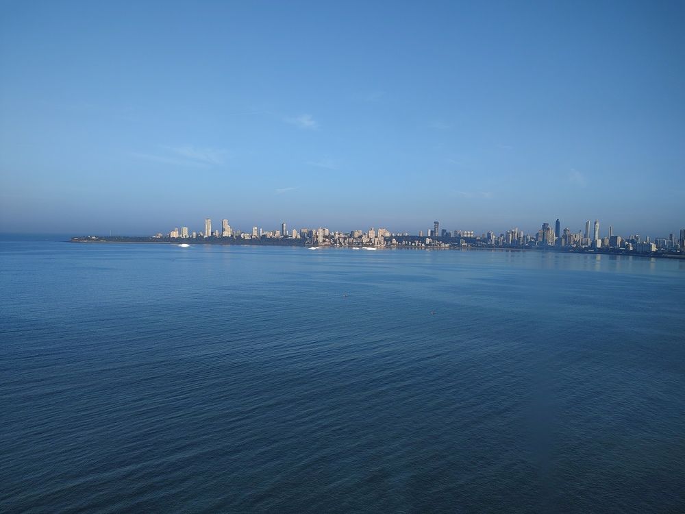 Photograph by Виктор