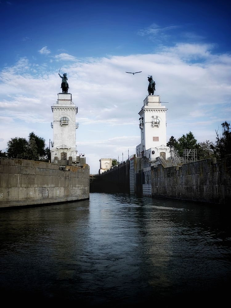 Photograph by Елена Пономарева