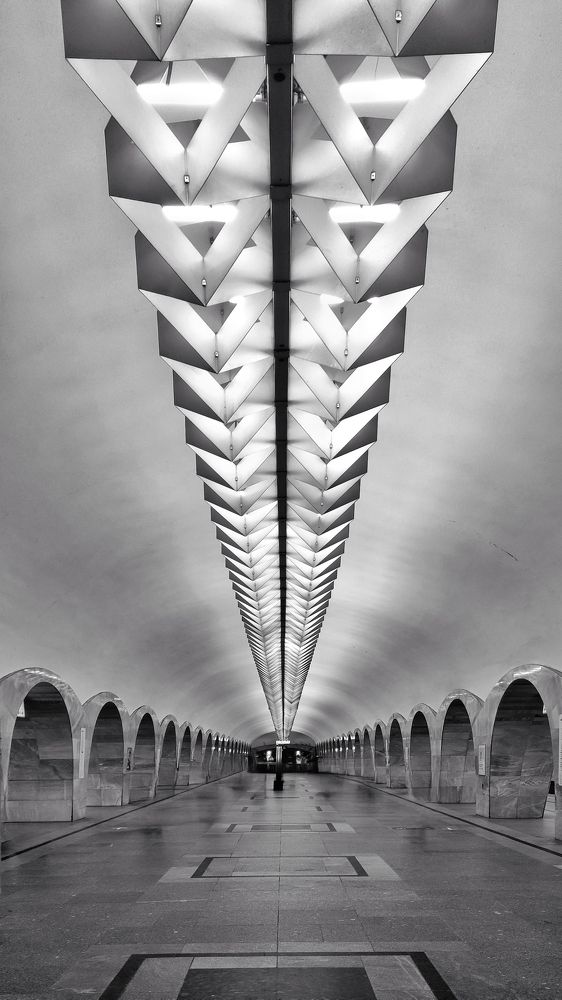 Фотография автора Ксанка Севостьянова